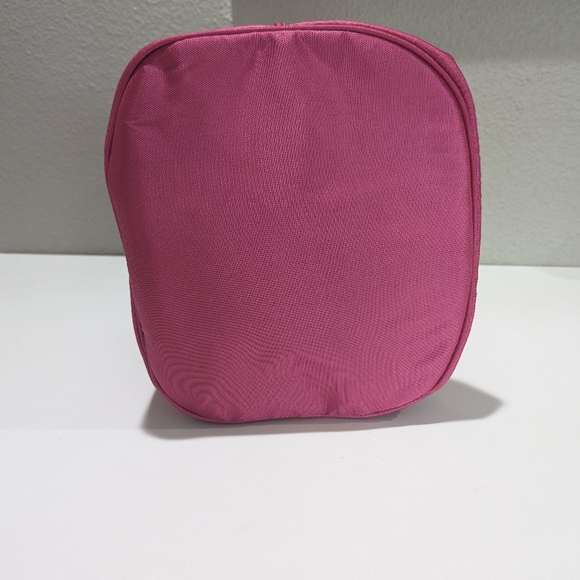 Escada duffle bag - Picture 3 of 8